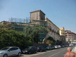 Castello Schiso